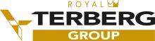 Royal Terberg Group logo