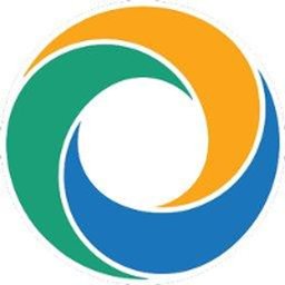 Stagecoach logo
