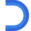 Premier Inn logo