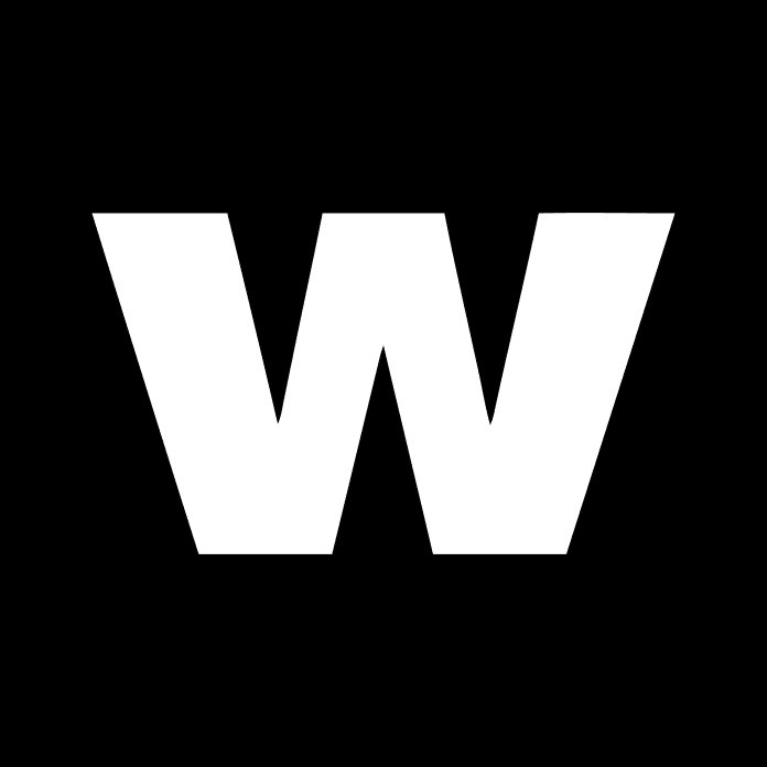 J D Wetherspoon plc logo