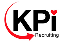 KPI Recruiting Ltd logo