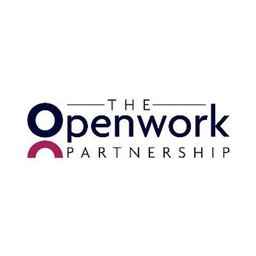 Openwork UK Ltd logo