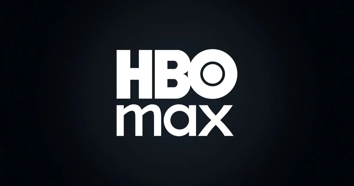 Warner Bros. Discovery logo