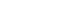 Wales & West Utilities logo