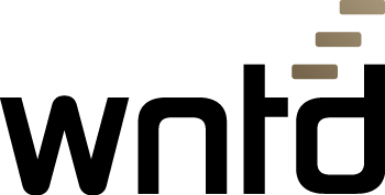 Alfa AI logo