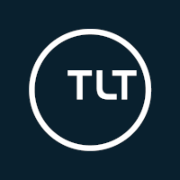 TLT logo